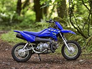 50cc dirtbike