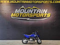 50cc dirtbike