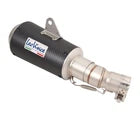 Leo Vince Exhaust Systems