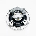 Fuel Gas Tank Cap For Kawasaki Ninja 400 650 H2R ZX-6R 1000SX ZX-10R ZX-10RR