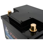 Tusk Lithium Pro Battery TK1230-LN1 1936090007