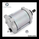 Starter For Kawasaki ZX 1000 NINJA H2R 2015 2016 2017 2018 2019 2020 2021