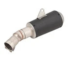 Leo Vince Exhaust Systems