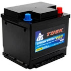Tusk Lithium Pro Battery TK1230-LN1 1936090007