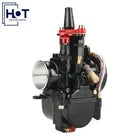 Carburetor PWK 30mm Kit