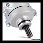 Starter For Kawasaki ZX 1000 NINJA H2R 2015 2016 2017 2018 2019 2020 2021