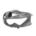 arbon Fiber Front Upper Headlight Fairing For Kawasaki Ninja ZX-14R 2012-2020