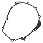 for Kawasaki Ninja ZX-10R ZX1000 ABS 2011-2017 2020-2023 Clutch Cover Gasket