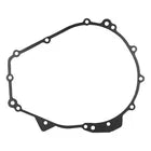 for Kawasaki Ninja ZX-10R ZX1000 ABS 2011-2017 2020-2023 Clutch Cover Gasket
