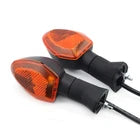 Turn Signal Indicator Light For SUZUKI GSX-S1000/S1000F 2015-2020 2017 2018 2019