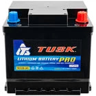 Tusk Lithium Pro Battery TK1230-LN1 1936090007