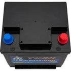 Tusk Lithium Pro Battery TK1230-LN1 1936090007