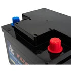 Tusk Lithium Pro Battery TK1230-LN1 1936090007