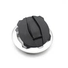 Fuel Gas Tank Cap For Kawasaki Ninja 400 650 H2R ZX-6R 1000SX ZX-10R ZX-10RR