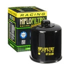 Hiflo Racing Oil Filter HF303RC for Kawasaki Ninja 300 400 / ZX-6R / ZX-10R