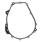 for Kawasaki Ninja ZX-10R ZX1000 ABS 2011-2017 2020-2023 Clutch Cover Gasket