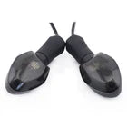 Turn Signal Indicator Light For SUZUKI GSX-S1000/S1000F 2015-2020 2017 2018 2019
