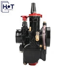 Carburetor PWK 30mm Kit