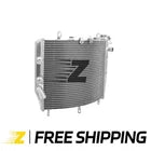 Radiator for Ninja H2 ZX1000