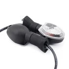 Turn Signal Indicator Light For SUZUKI GSX-S1000/S1000F 2015-2020 2017 2018 2019