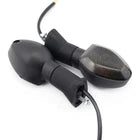 Turn Signal Indicator Light For SUZUKI GSX-S1000/S1000F 2015-2020 2017 2018 2019