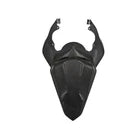 For Yamaha YZF R6 2006-2007 Rear Seat Tail Light Solo Fairing Cover Carbon Fiber