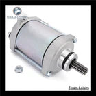 Starter For Kawasaki ZX 1000 NINJA H2R 2015 2016 2017 2018 2019 2020 2021