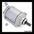 Starter For Kawasaki ZX 1000 NINJA H2R 2015 2016 2017 2018 2019 2020 2021