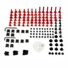 Complete Fairing Bolt Kit For Kawasaki ZX6R 2013 14 2015 2016 2017 18 2019 2020