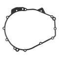 for Kawasaki Ninja ZX-10R ZX1000 ABS 2011-2017 2020-2023 Clutch Cover Gasket