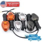 Turn Signal Indicator Light For SUZUKI GSX-S1000/S1000F 2015-2020 2017 2018 2019