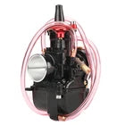 Carburetor PWK 30mm Kit