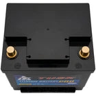 Tusk Lithium Pro Battery TK1230-LN1 1936090007