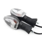 Turn Signal Indicator Light For SUZUKI GSX-S1000/S1000F 2015-2020 2017 2018 2019