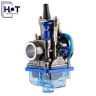 PWK 24 Carburetor Power Jet