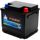 Tusk Lithium Pro Battery TK1230-LN1 1936090007