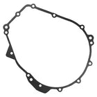 for Kawasaki Ninja ZX-10R ZX1000 ABS 2011-2017 2020-2023 Clutch Cover Gasket