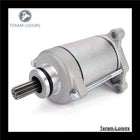 Starter For Kawasaki ZX 1000 NINJA H2R 2015 2016 2017 2018 2019 2020 2021