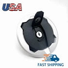 Fuel Gas Tank Cap For Kawasaki Ninja 400 650 H2R ZX-6R 1000SX ZX-10R ZX-10RR