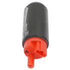 Fuel Pump for Kawasaki ZX1000 Ninja H2R 2015 2016 2017 2018 2019 2020 2021-2024