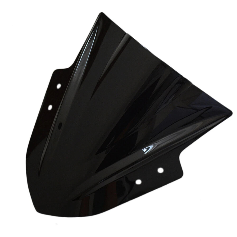 Windshield for Ninja 300