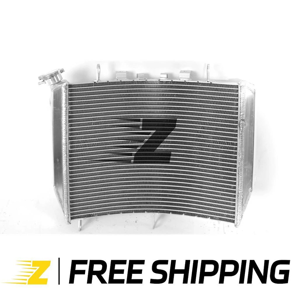 Radiator for Ninja H2 ZX1000