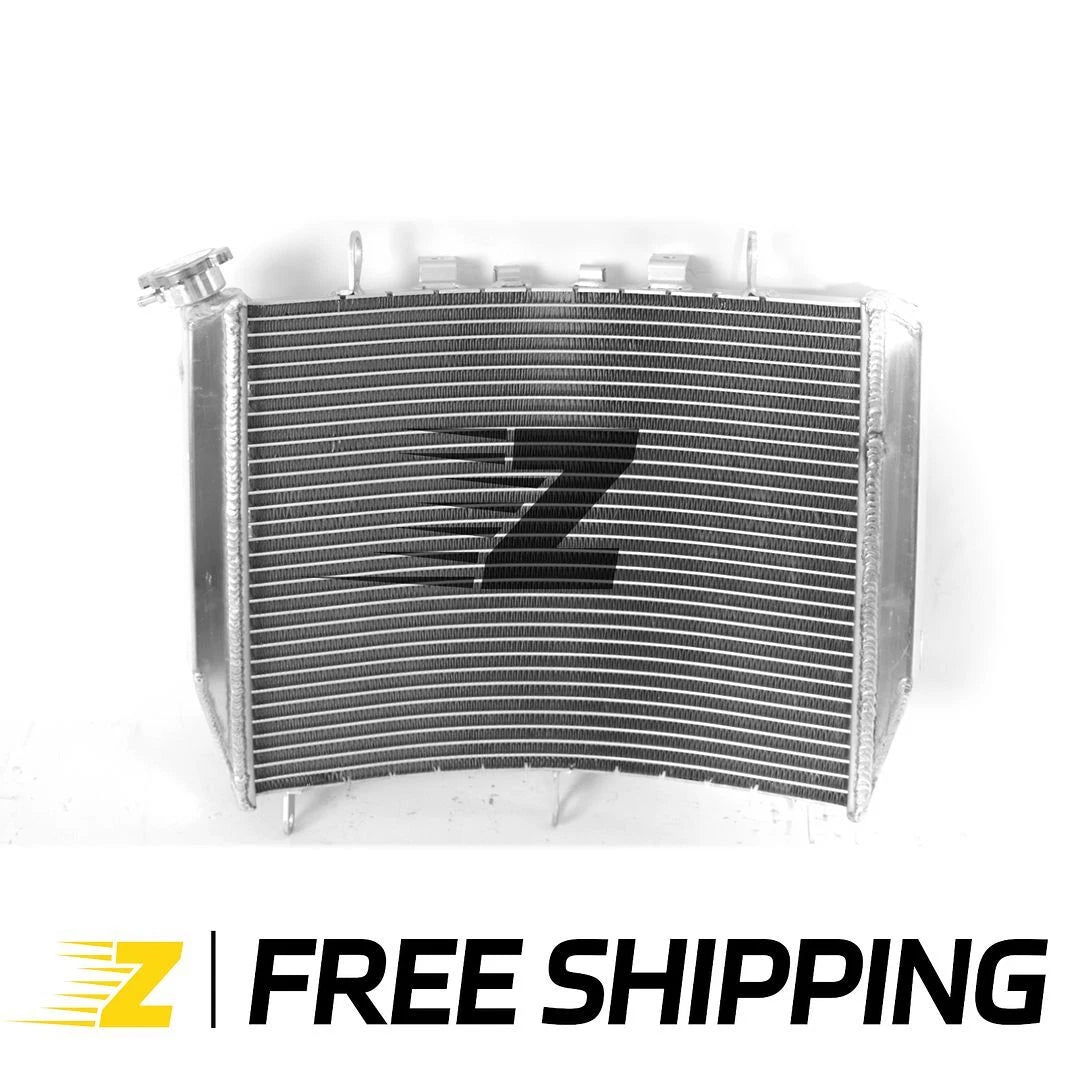 Radiator for Ninja H2 ZX1000