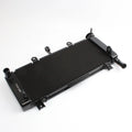 Aluminum Radiator for KAWASAKI NINJA650 ABS