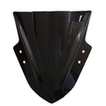 Windshield for Ninja 300