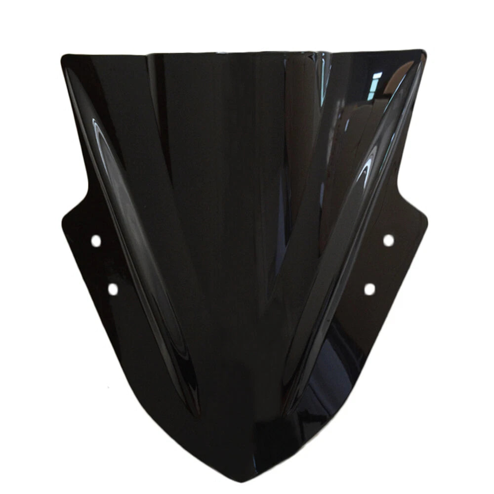 Windshield for Ninja 300