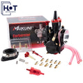 Carburetor PWK 30mm Kit