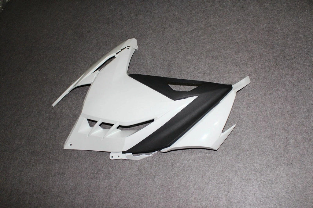 Unpainted Fairing Kit For Kawasaki Ninja