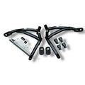 Kawasaki Ninja 650 Crash Cage