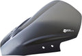 Zero Gravity Sport Touring Windscreen Smoke for Kawasaki Ninja 300